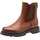 Stiefel 41