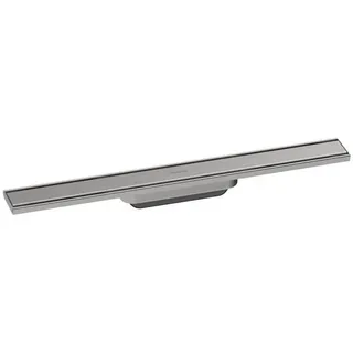 Hansgrohe RainDrain Original Duschrinne 600 mm