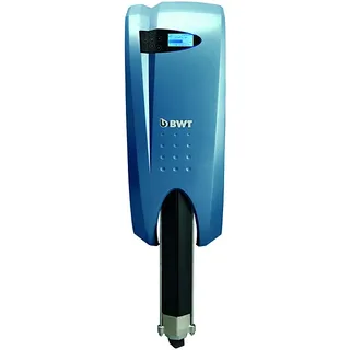 BWT AQA total Energy 1500 1" AG