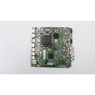 Lenovo M910q MB Q270 Tiny WIN DPK, Mainboard