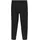 1044864 Hosen Deep Black 38 30