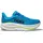 Herren Skyward Blue/Hoka Blue 46 2/3