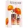 Duo 90 ml + 30 ml