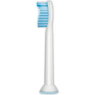 Philips Sonicare Sensitive Aufsteckbürste HX6054/07 4 St.