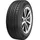 CW-20 205/70 R15C 106/104S