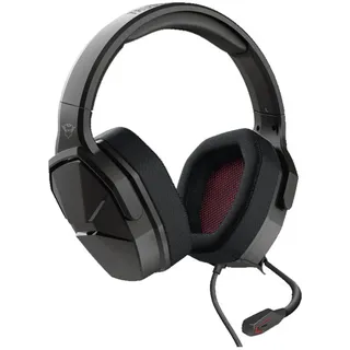 Trust Gaming GXT 4371 Ward (23799)