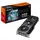 Gaming OC 8 GB GDDR6