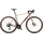 57 braun