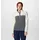 Benton Springs Sweatshirt Grau XL