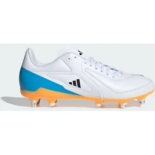adidas RS15 Elite SG - cloud white/cloud white/core black 45 1/3