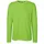 Lime 3XL