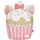 Disney by Loungefly Rucksack Marie Sweets