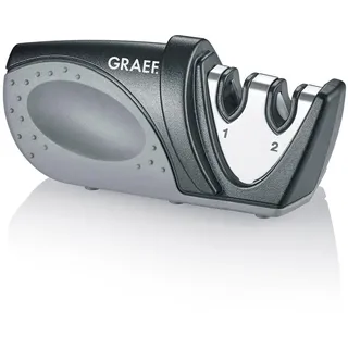 Graef Messerschärfer Piccolo