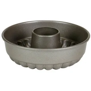 Backform Frankfurter Kranz gerippt ø 26 cm