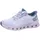 Blau / Multi 41