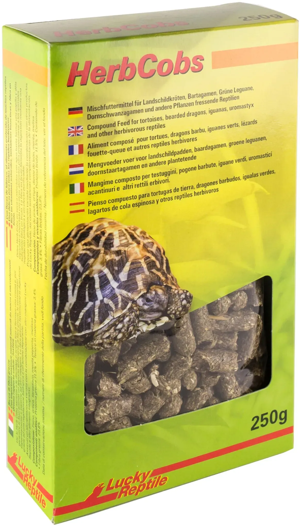 Produktbild