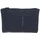 Mandarina Duck Mandarina Duck MD20 Scarab Scarab OneSize