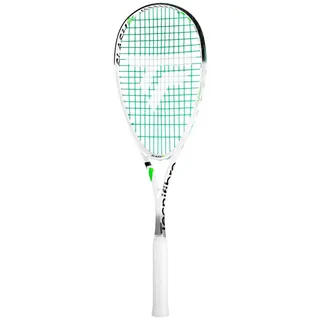 Tecnifibre Squashschläger (Bespannt)