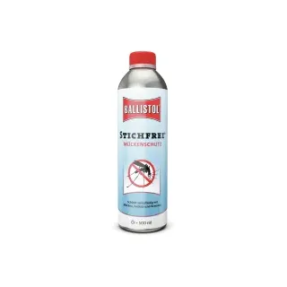Ballistol Stichfrei Öl 500 ml