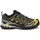 Herren Urban Chic/Black/Cress Green 44