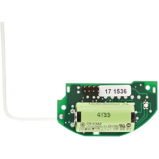 Ei Electronics Funkmodul Ei200MRF