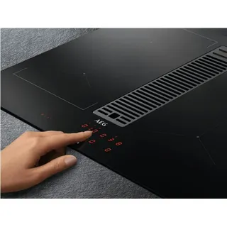 AEG IDE74243IB