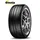 225/45 R18 95Y XL