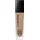 Foundation 330N 30 ml