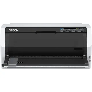 Epson LQ-780N Matrixdrucker