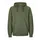 Military L