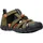 dark olive/gold flame 39