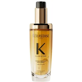 Kérastase Elixir Ultime L'Huile Originale 75 ml