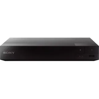 Sony BDP-S1700K