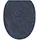 Marmor Darkblue