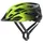 60-64 cm neon yellow/black matt