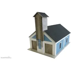 Produktbild