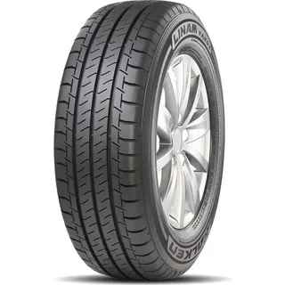 Falken Linam VAN01 205/65 R16C 107/105T