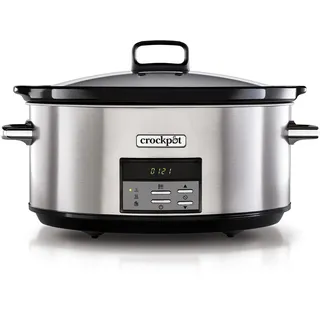 Crock-Pot Crockpot CSC063X