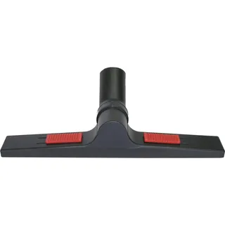 STARMIX Bodendüse 37 cm breit