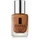 WN 114 golden 30 ml