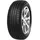 205/65 R15 94H