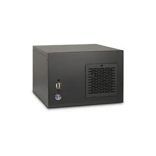 Inter-Tech S31B