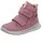 BREEZE Rosa 27