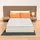 Matratze 160 200 Memory-Schaum