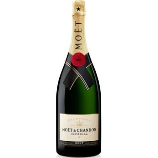 Moët & Chandon  Impérial 1,5 l