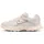 V5 RNR Kinder White/Black-Vast Grey-College Grey 36,5