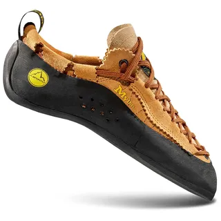 La Sportiva Mythos Kletterschuhe (Größe 43.5,