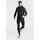 Core Laufjacke schwarz XXL