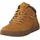 Davis Square Herren Weite E Wheat 45 5