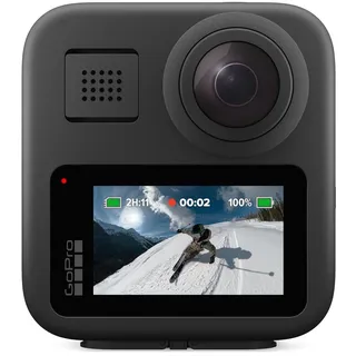 GoPro MAX